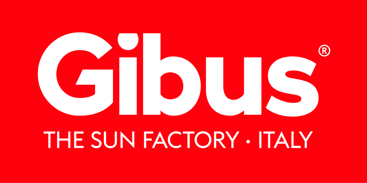 Gibus_