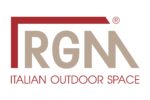 RGM logo_page-0001 RGM logo_page-0001