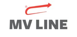 logo mv line_Page_1