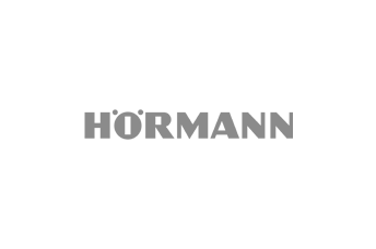 hoermann_logo_global