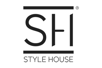 stylehouse