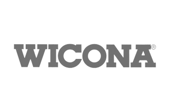 wicona